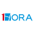 1HORA