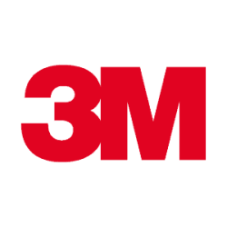 3M