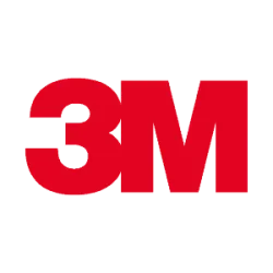 3M