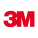 3M (3)