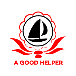 A Good Helper