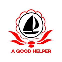 A Good Helper