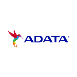 ADATA