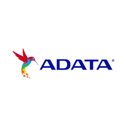 ADATA