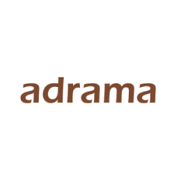ADRAMA