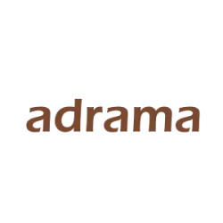 ADRAMA