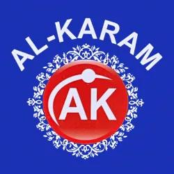 AL-KARAM