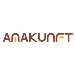 Amakunft