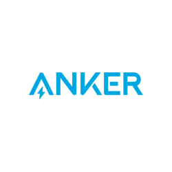 Anker