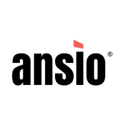 ansio