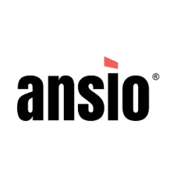 ansio