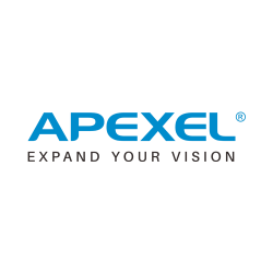 APEXEL