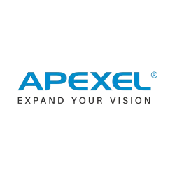 APEXEL