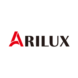 Arilux