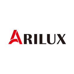 Arilux