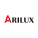Arilux (1)