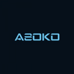 ASOKO