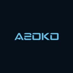 ASOKO