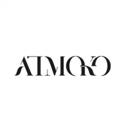 ATMOKO