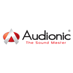 Audionic
