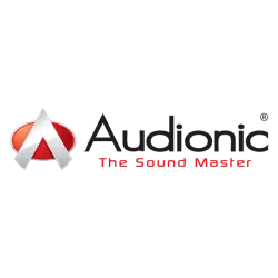 Audionic