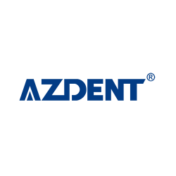 AZDENT