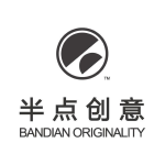 Bandian Originality