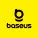 Baseus (3)