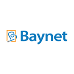 Baynet
