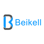 Beikell
