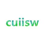 cuiisw