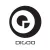 DIGOO