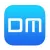 DM