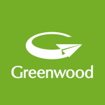Greenwood