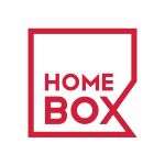 Home Box