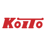 KOITO