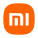 Xiaomi (7)