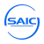 SAIC MOTOR