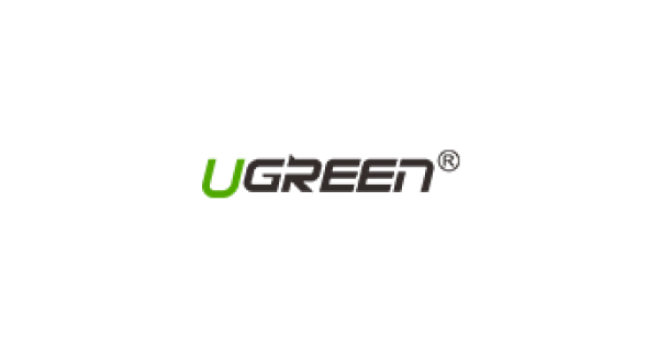 Ugreen Logo Png