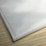 FSPK 10-Ply Nonwoven Polypropylene Ear Loop Ultrasonic KN90 Face Mask