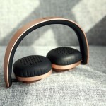 Baseus Encok D01S Dual Mode Bluetooth Wireless and Wired HiFi Headphones