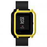 TAMISTER Watch Cover Bezel Protective Bumper for Xiaomi Huami AMAZFIT BIP Youth Edition