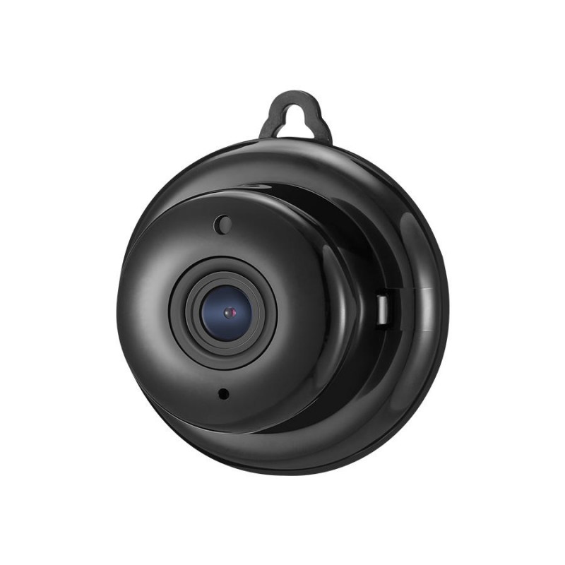 Digoo 960P Mini Wireless WIFI Home Night Vision Smart Security IP Camera Cj 