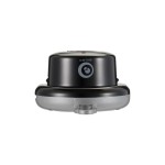 Digoo DG-M1Q 960P Night Vision Mini WiFi Smart Home Security IP Camera with ONVIF Support