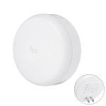 Xiaomi Yeelight YLYD03YL Smart Induction Wall-plugged Night Light