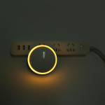 Xiaomi Yeelight YLYD03YL Smart Induction Wall-plugged Night Light