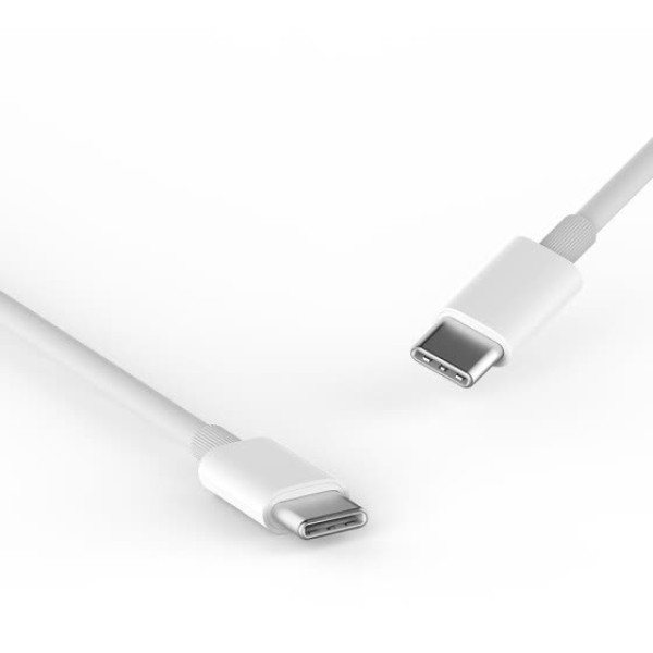 Xiaomi ZMI AL301 Type-C to Type-C 3A 1.5m Quick Charge PD Sync and Charge Cable