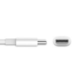 Xiaomi ZMI AL301 Type-C to Type-C 3A 1.5m Quick Charge PD Sync and Charge Cable