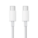 Xiaomi ZMI AL301 Type-C to Type-C 3A 1.5m Quick Charge PD Sync and Charge Cable