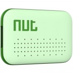 Nut Mini Smart Anti-Loss Bluetooth Tracker